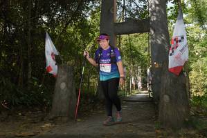 BIB: 
                            <button type="button" onclick="openModal(19411769)" class="btn btn-primary btn-sm float-right btn-popup" data-toggle="modal" data-target=".modal-high-quality">
                        <i class="fas fa-shopping-cart"></i> Add to Cart
                    </button>
                                            <button type="button" onclick="isThisMe(19411769, true)" class="btn btn-success btn-sm float-right btn-popup btn-isme hidden" data-toggle="tooltip" data-placement="bottom" title="นี่คือรูปของคุณใช่ไหม คลิกที่นี่เพื่อเอาเข้าอัลบั้ม">
                        <i class="fas fa-plus"></i> Add to album
                    </button>
                    <button type="button" onclick="isThisMe(19411769, false)" class="btn btn-warning btn-sm float-right btn-popup btn-isnotme hidden">
                        <i class="fas fa-ban"></i> Remove from album
                    </button>